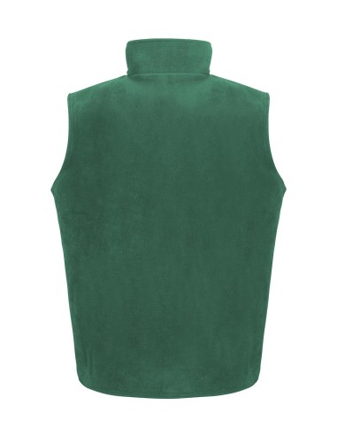RES-R037X-Polartherm™ Bodywarmer